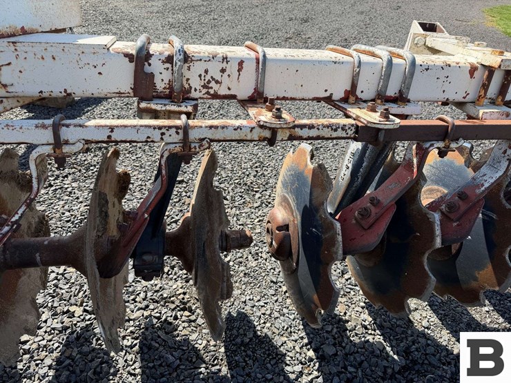 kewanee-245-image-33