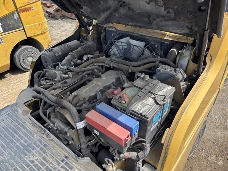 2020-caterpillar-2c6000-image-27