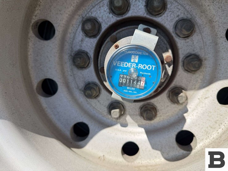 1994-west-mark-tanker-trailer-image-27