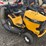 2017-cub-cadet-xt2-lx42-image-2