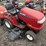 craftsman-gt5000-image-2