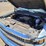 2019-chevrolet-silverado-2500-w/t-image-22