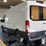 2018-ford-transit-image-3