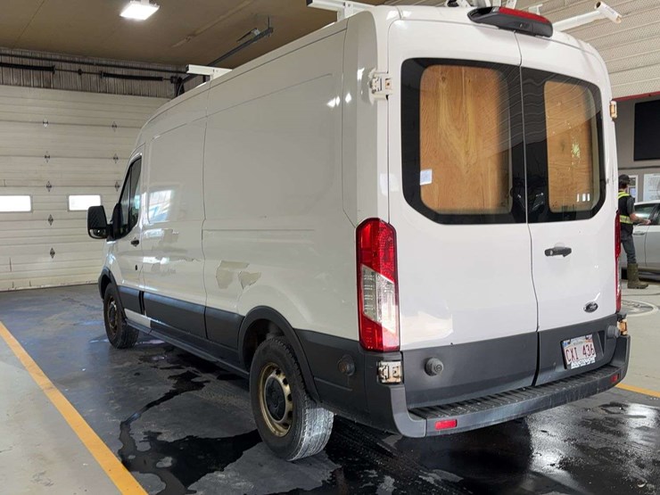 2018-ford-transit-image-3