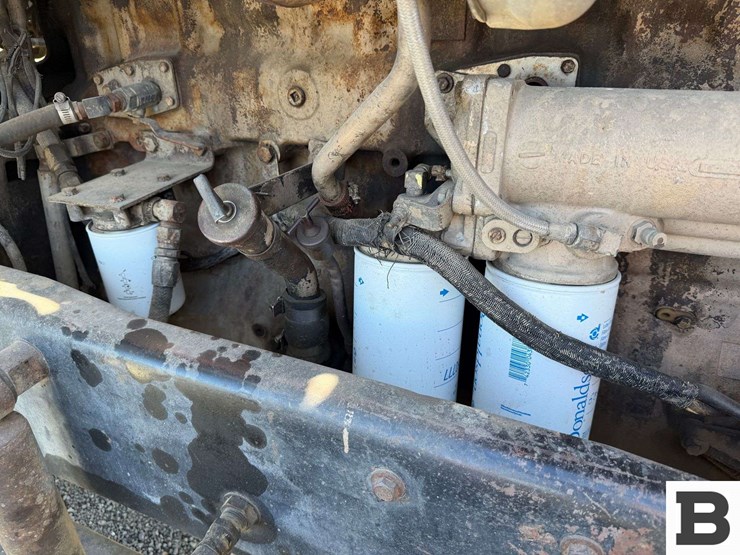 1987-kenworth-t600-image-53