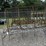 #30-•-metal-racking-bundle-in-multiple-sizes-image-1