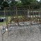 equipment-&-auto-consignment-auction---ring-1-image-5