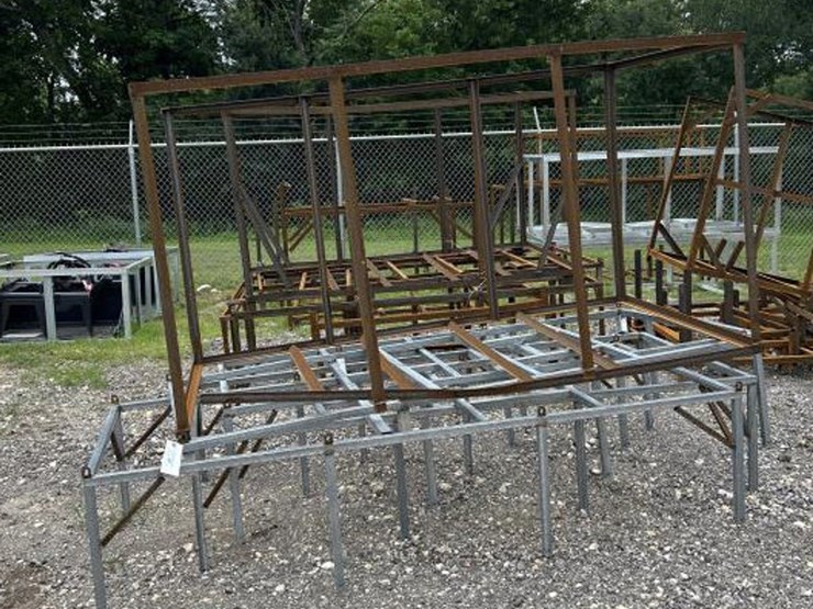 #30-•-metal-racking-bundle-in-multiple-sizes-image-1