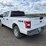 2019-ford-f150-image-3