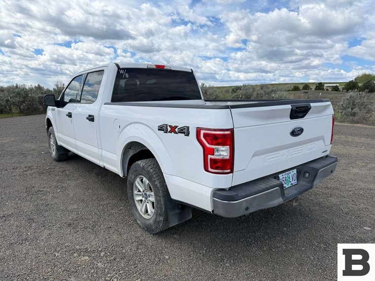 2019-ford-f150-image-3