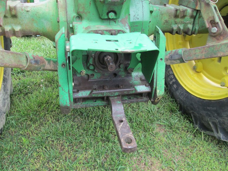 1967-john-deere-1020-image-9