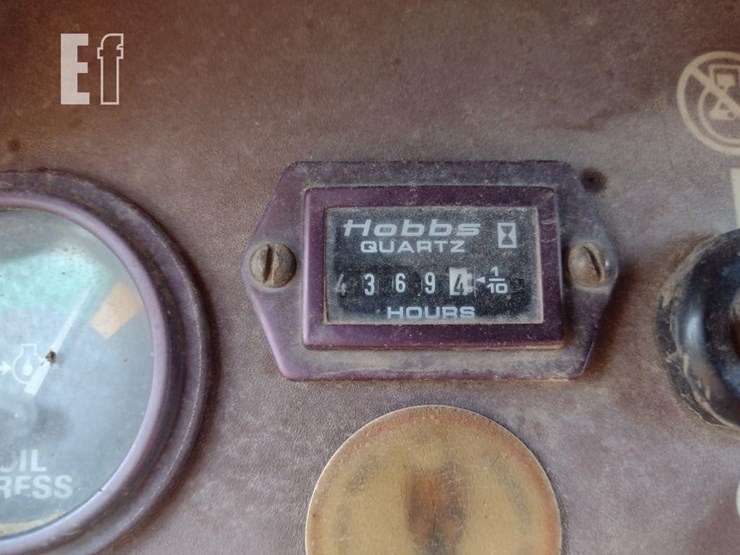 1995-case-550e-image-6