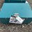 #125-•-ratchet-tie-downs-in-flat-pack-tool-box-image-2