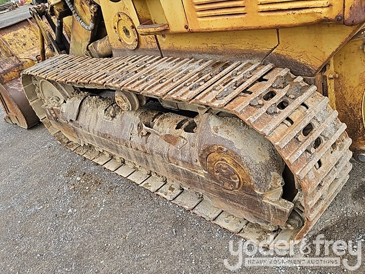 caterpillar-955l-image-23