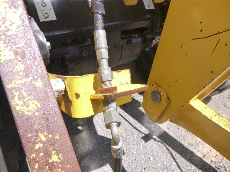 2018-komatsu-wa270-8-image-18