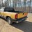 2004-chevrolet-silverado-1500-image-3