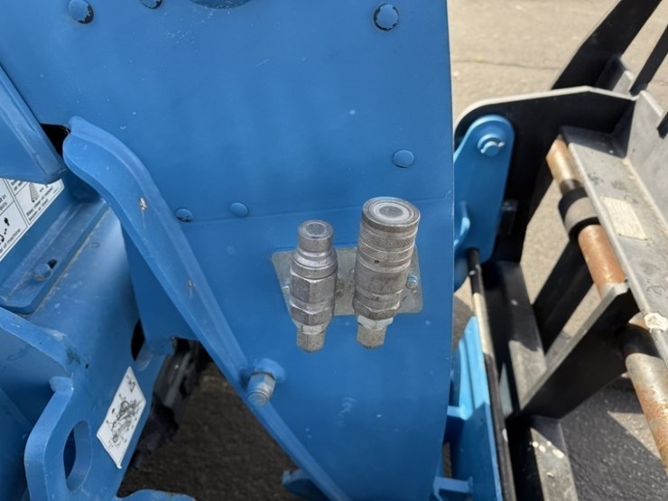 2015-genie-gth5519-image-26