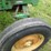 1976-john-deere-2040-image-18