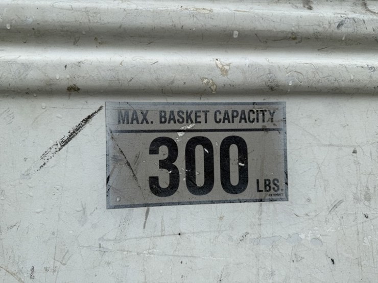 2015-ford-f550-sd-image-20