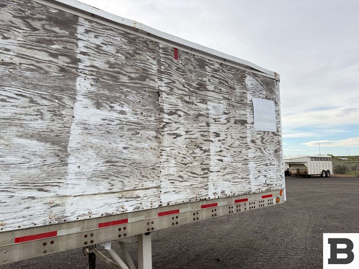 1984-fruehauf-open-top-image-29