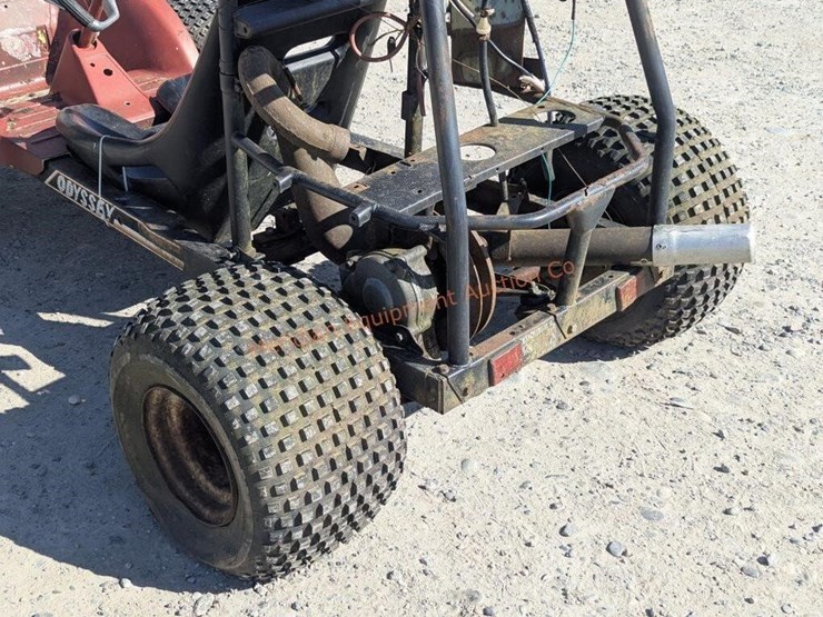 honda-odyssey-image-13