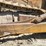 1990-caterpillar-d9n-image-9