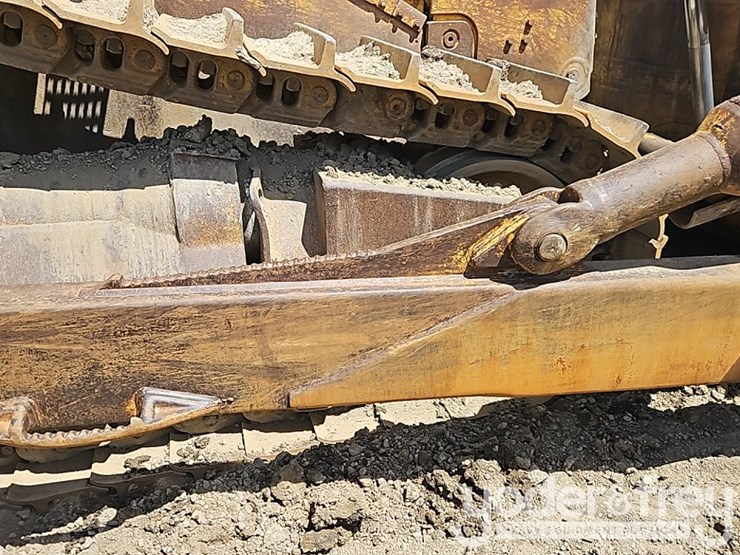 1990-caterpillar-d9n-image-9