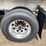 #10358-•-2018-mac-53'-aluminum-flat-bed-semi-trailer-(has-title)-image-16