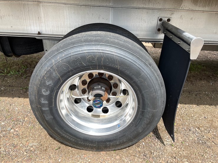 #10358-•-2018-mac-53'-aluminum-flat-bed-semi-trailer-(has-title)-image-16