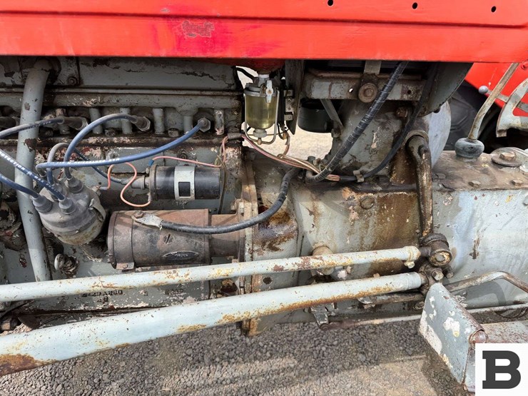 1952-ferguson-to30-image-14