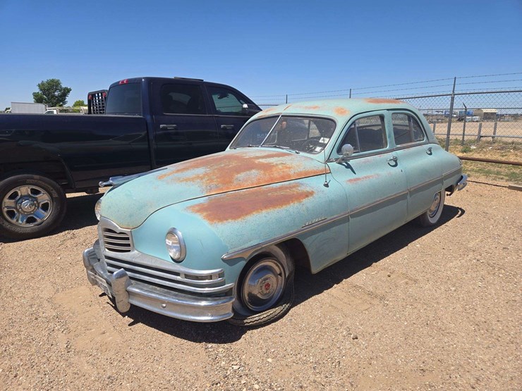 1950-packard-image-1