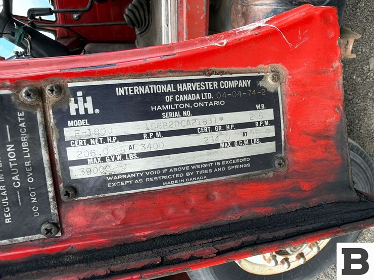 1974-international-f1800-image-59