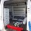 2011-ford-cargo-image-7