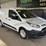 2015-ford-transit-connect-image-2