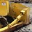 2005-komatsu-d65ex-15-image-13