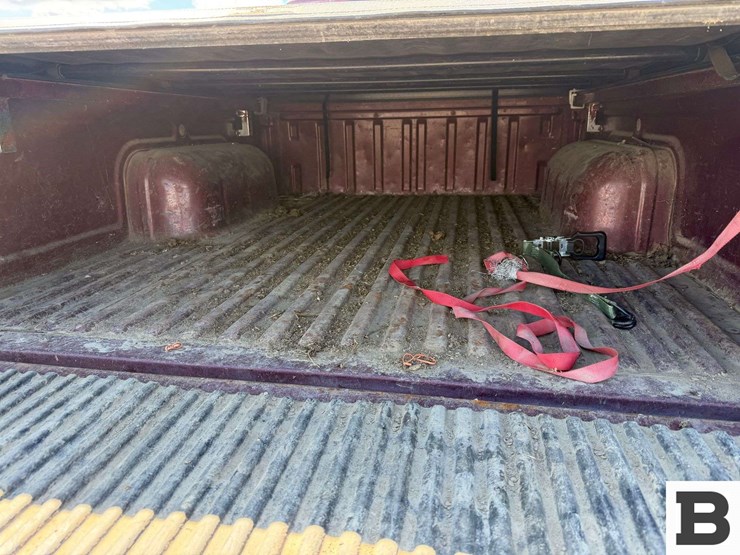 1987-nissan-pickup-image-19