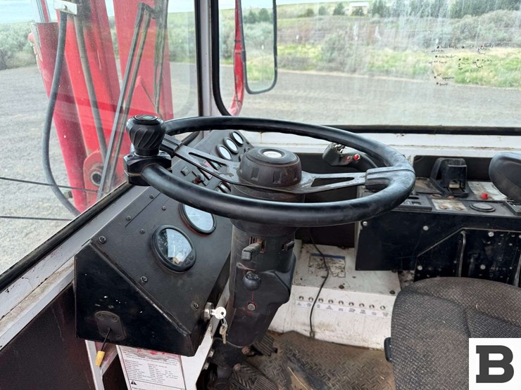 2007-stinger-ltd-6500-image-80