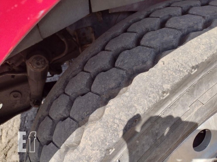 2015-international-paystar-5900-image-21