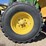 john-deere-6410-image-28
