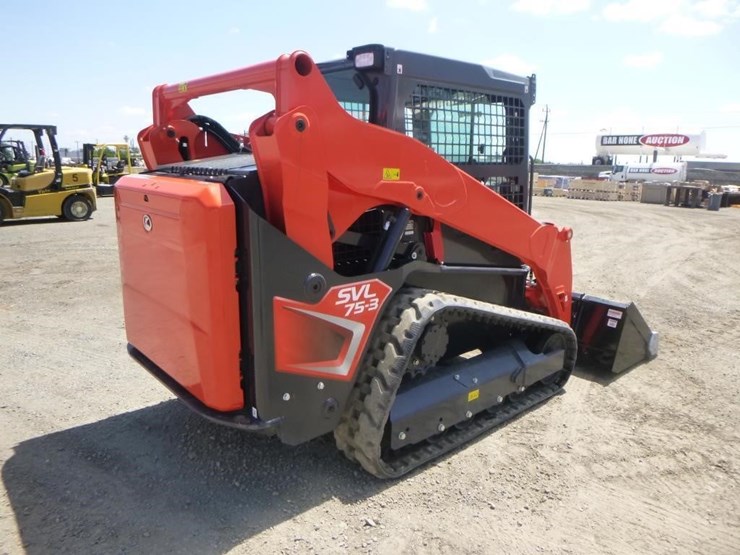 2024-kubota-svl75-3-image-3