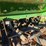 john-deere-450-image-7