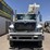 2009-international-workstar-7600-image-3