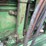 1963-john-deere-4010-image-20