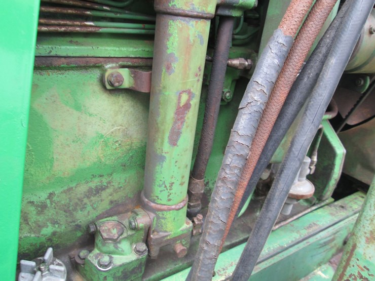 1963-john-deere-4010-image-20
