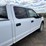 2019-ford-f150-image-23