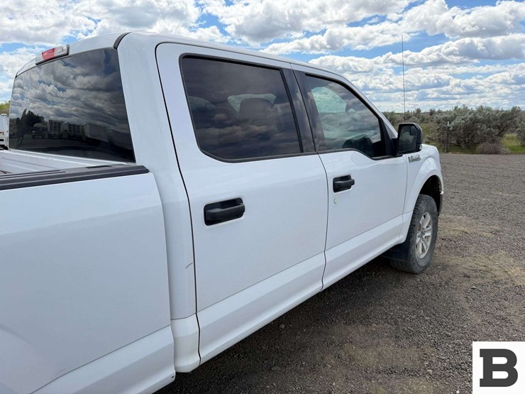 2019-ford-f150-image-23