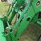 john-deere-2550-image-30