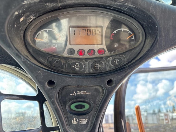 2018-bobcat-s595-image-30