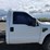 2010-ford-f250-image-28