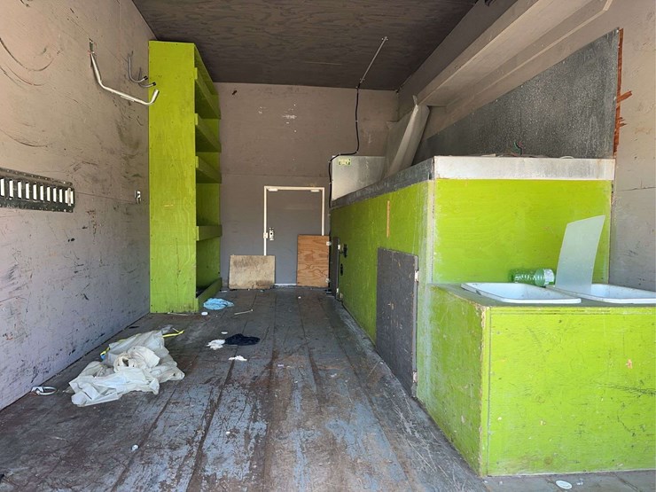 2020-ford-transit-image-15